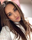 Анкета проститутки Аврора - метро Марьина Роща, возраст - 23