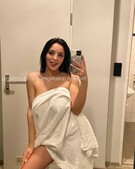 Анкета проститутки Стефания - метро Тимирязевский, возраст - 24