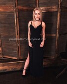 Анкета проститутки Шарлотта - метро Черемушки, возраст - 24