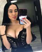 Анкета проститутки Мария - метро Южное Бутово, возраст - 24