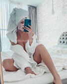 Анкета проститутки Виктория - метро Нижегородский, возраст - 24