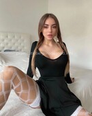 Анкета проститутки Лика - метро Тимирязевский, возраст - 24