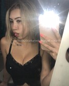 Анкета проститутки Ида - метро Пресненский, возраст - 24