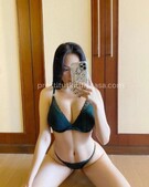 Анкета проститутки Полина - метро Даниловский, возраст - 24