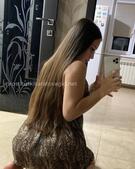 Анкета проститутки Нила - метро Тимирязевский, возраст - 24