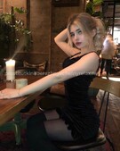 Анкета проститутки Жасмин - метро Ростокино, возраст - 24