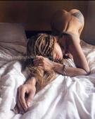 Анкета проститутки Варвара - метро Пресненский, возраст - 24