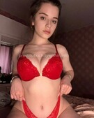 Анкета проститутки Анюта - метро Таганский, возраст - 24