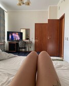 Анкета проститутки Линда - метро Тимирязевский, возраст - 24