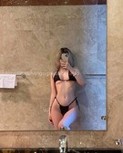 Анкета проститутки Елизавета - метро Арбат, возраст - 24