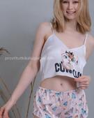 Анкета проститутки Инга - метро Теплый Стан, возраст - 24