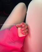 Анкета проститутки Мирослава - метро Можайский, возраст - 24