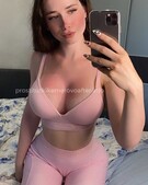 Анкета проститутки Мишель - метро Щукино, возраст - 24