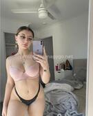 Анкета проститутки Лиза - метро Аэропорт, возраст - 24