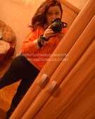 Анкета проститутки Раиса - метро Гагаринский, возраст - 24