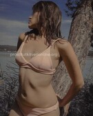 Анкета проститутки Пелагея - метро Южнопортовый, возраст - 24