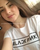 Анкета проститутки Лизочка - метро Тверской, возраст - 24