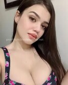 Анкета проститутки Софа - метро Теплый Стан, возраст - 24