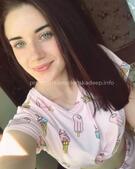 Анкета проститутки Марго - метро Даниловский, возраст - 24