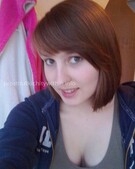 Анкета проститутки Таня - метро Хорошевский, возраст - 24