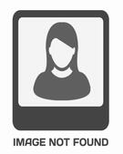 Анкета проститутки Снежана - метро Мещанский, возраст - 24