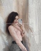 Анкета проститутки Ксения - метро Теплый Стан, возраст - 24