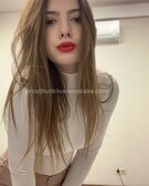 Анкета проститутки София - метро Лефортово, возраст - 25