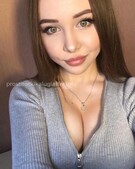 Анкета проститутки Софа - метро Щукино, возраст - 25