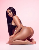 Анкета проститутки Лариса - метро Даниловский, возраст - 25