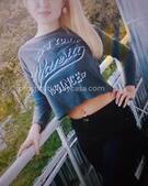 Анкета проститутки Рада - метро Южное Бутово, возраст - 25