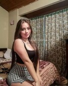 Анкета проститутки Зина - метро Тимирязевский, возраст - 25