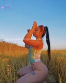 Анкета проститутки Милослава - метро Северное Медведково, возраст - 25