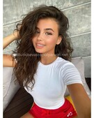 Анкета проститутки Милослава - метро Аэропорт, возраст - 25