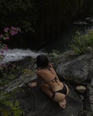 Анкета проститутки Светлана - метро Теплый Стан, возраст - 25