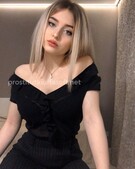 Анкета проститутки Надежда - метро Сокольники, возраст - 25