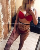 Анкета проститутки Римма - метро Строгино, возраст - 25