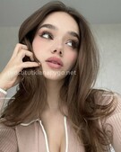 Анкета проститутки Элеонора - метро Хорошевский, возраст - 25