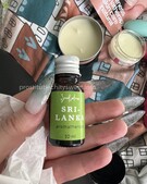 Анкета проститутки Лина - метро Тверской, возраст - 25