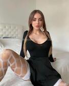 Анкета проститутки Наташа - метро Северное Медведково, возраст - 25