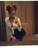 Анкета проститутки Пелагея - метро Лианозово, возраст - 25