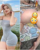 Анкета проститутки Юлия - метро Южное Бутово, возраст - 25