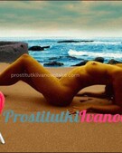 Анкета проститутки Алина - метро Южное Бутово, возраст - 25