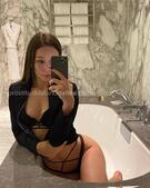 Анкета проститутки Ангелина - метро Ховрино, возраст - 25