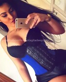 Анкета проститутки Снежана - метро Таганский, возраст - 25