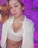 Анкета проститутки Ярослава - метро Орехово-Борисово Южное, возраст - 26