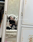 Анкета проститутки Леля - метро Южное Бутово, возраст - 26