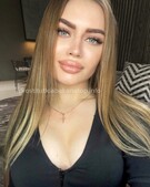 Анкета проститутки Роза - метро Крылатское, возраст - 26