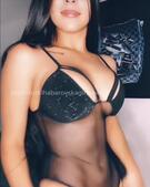 Анкета проститутки Ярослава - метро Северное Медведково, возраст - 26