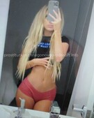 Анкета проститутки Елена - метро Текстильщики, возраст - 26