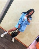 Анкета проститутки Тамара - метро Хорошевский, возраст - 27